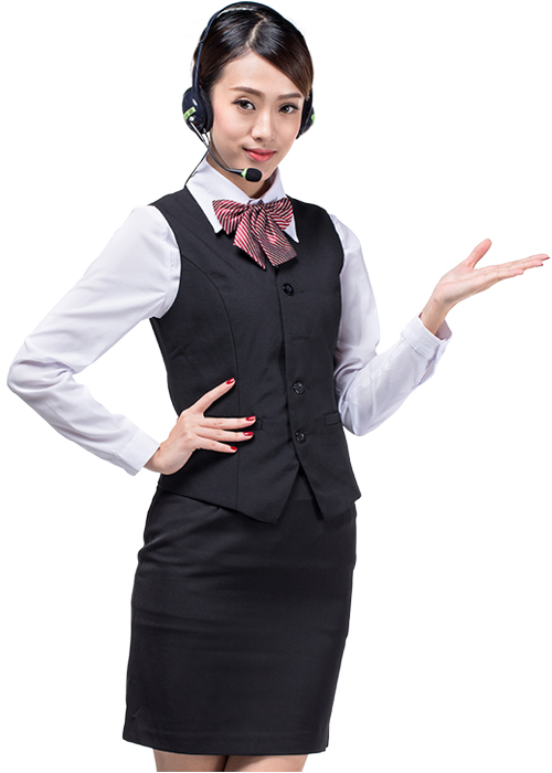 123696澳门论坛