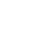 123696澳门论坛
