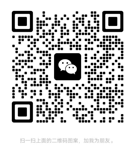 123696澳门论坛