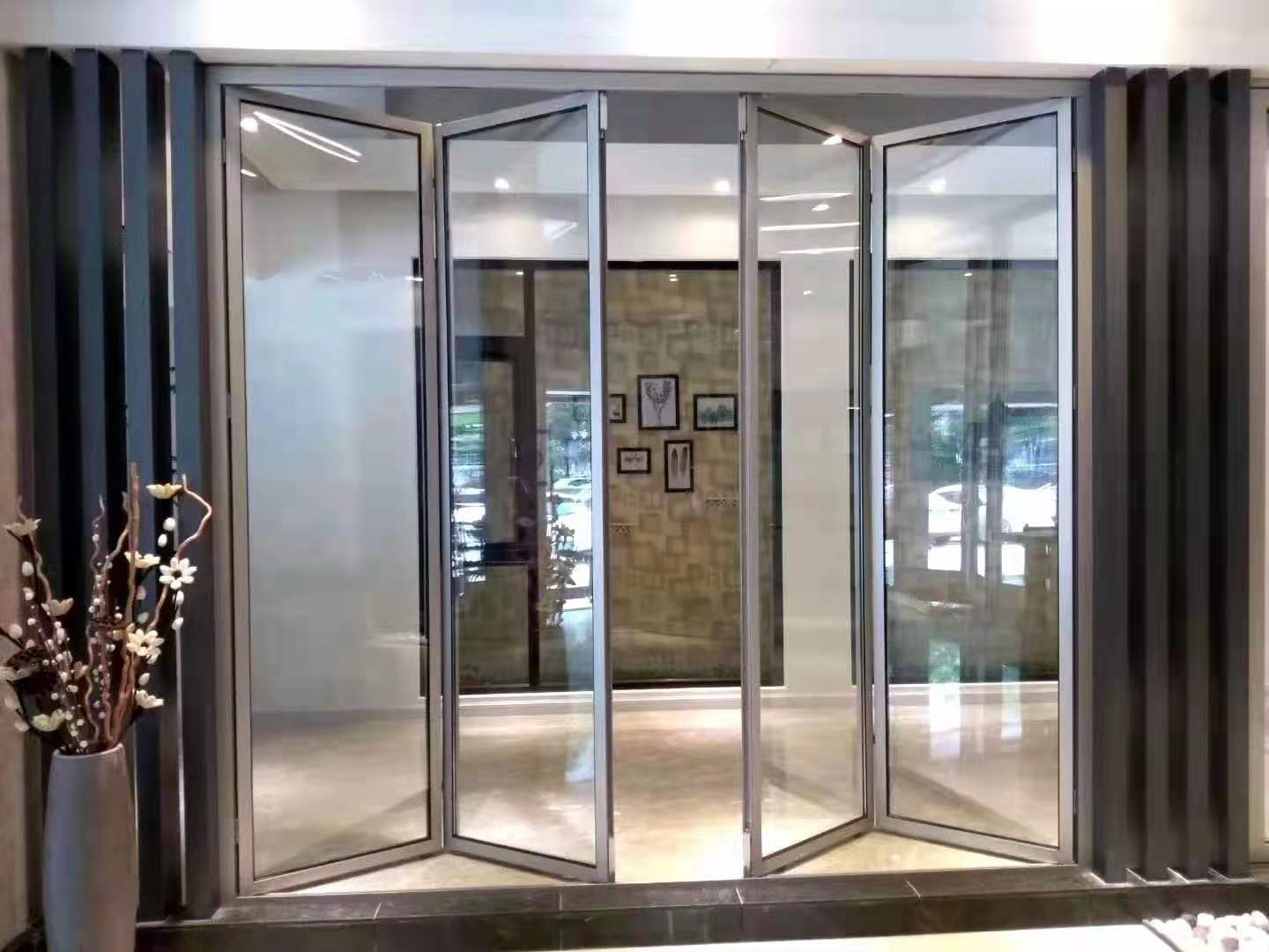 123696澳门论坛