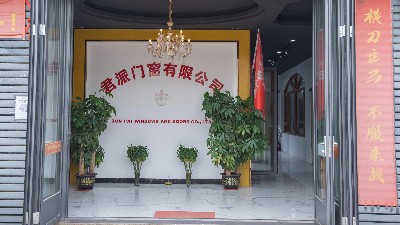 123696澳门论坛