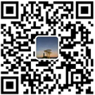 123696澳门论坛